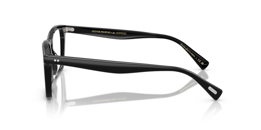OV5561U - RAFKIN