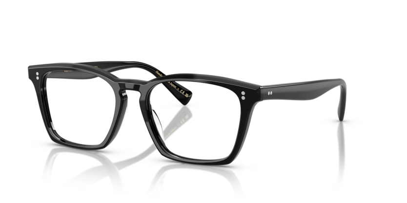OV5561U - RAFKIN