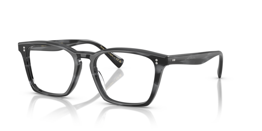 OV5561U - RAFKIN