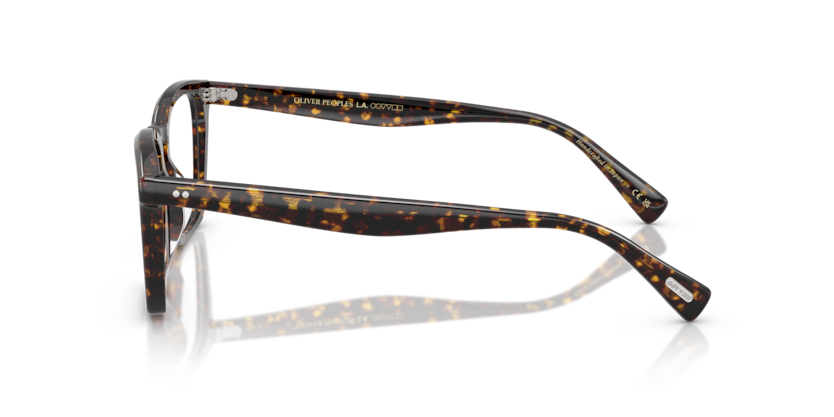 OV5561U - RAFKIN