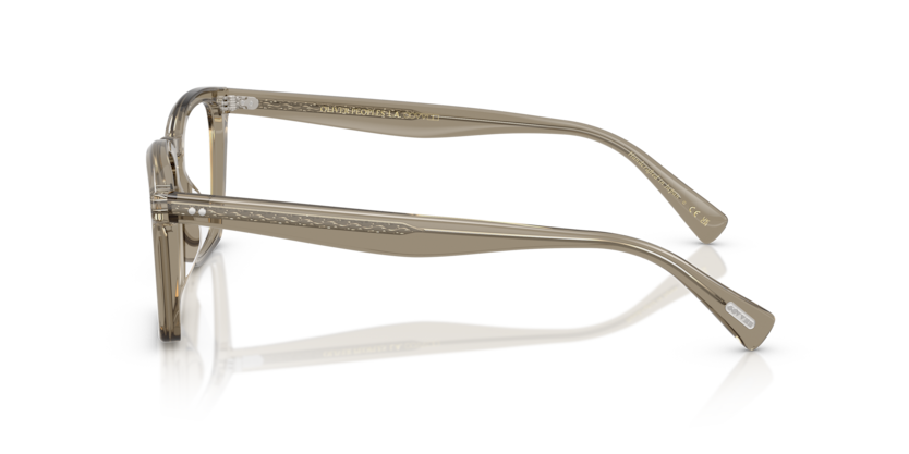 OV5561U - RAFKIN
