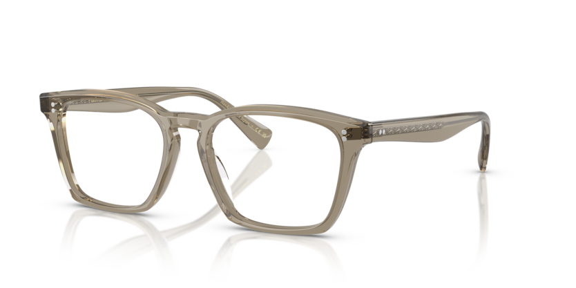 OV5561U - RAFKIN