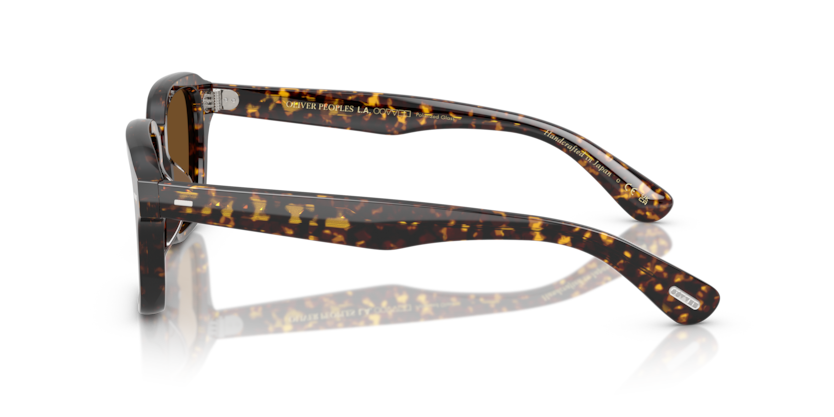 OV5562SU - ERRISSON SUN