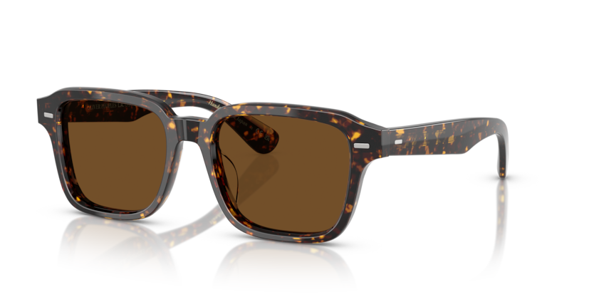 OV5562SU - ERRISSON SUN