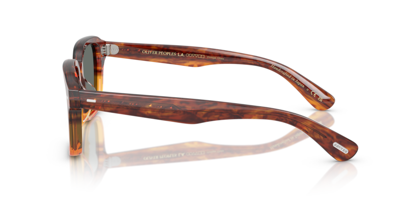 OV5562SU - ERRISSON SUN