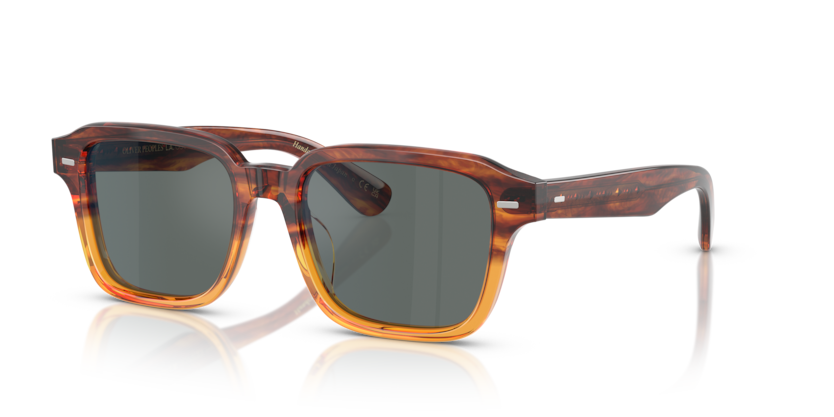 OV5562SU - ERRISSON SUN