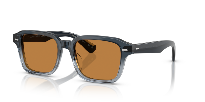 OV5562SU - ERRISSON SUN