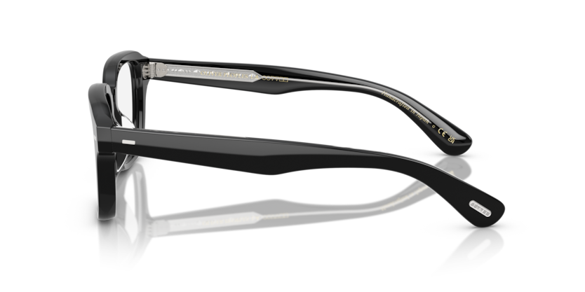 OV5562U - ERRISSON