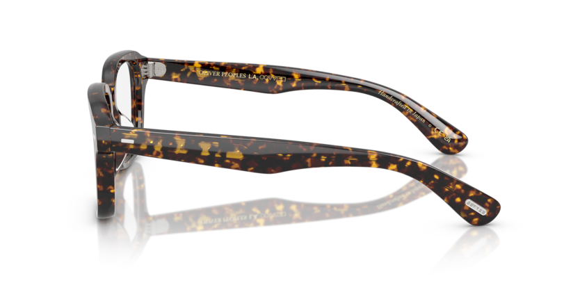 OV5562U - ERRISSON