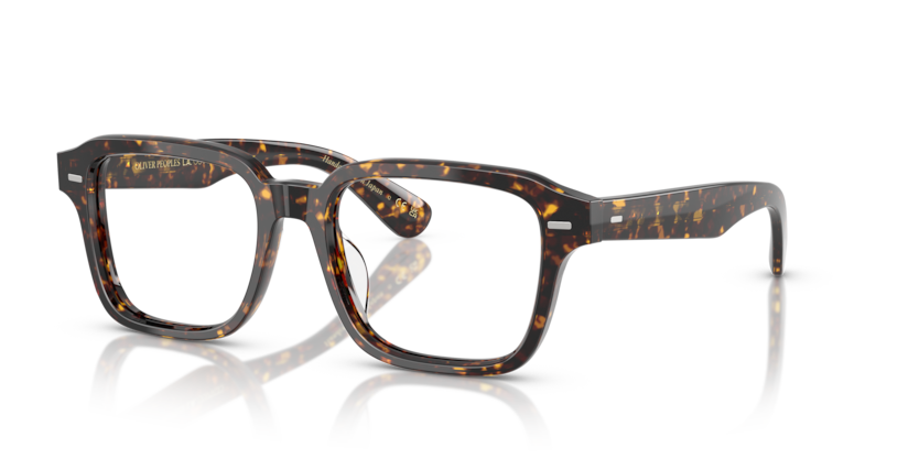 OV5562U - ERRISSON