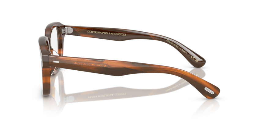 OV5562U - ERRISSON