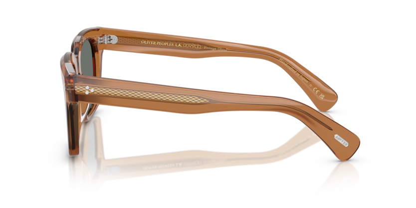 OV5564SU - OLLICE