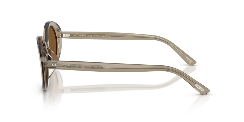 OV5565SU - LUMAR