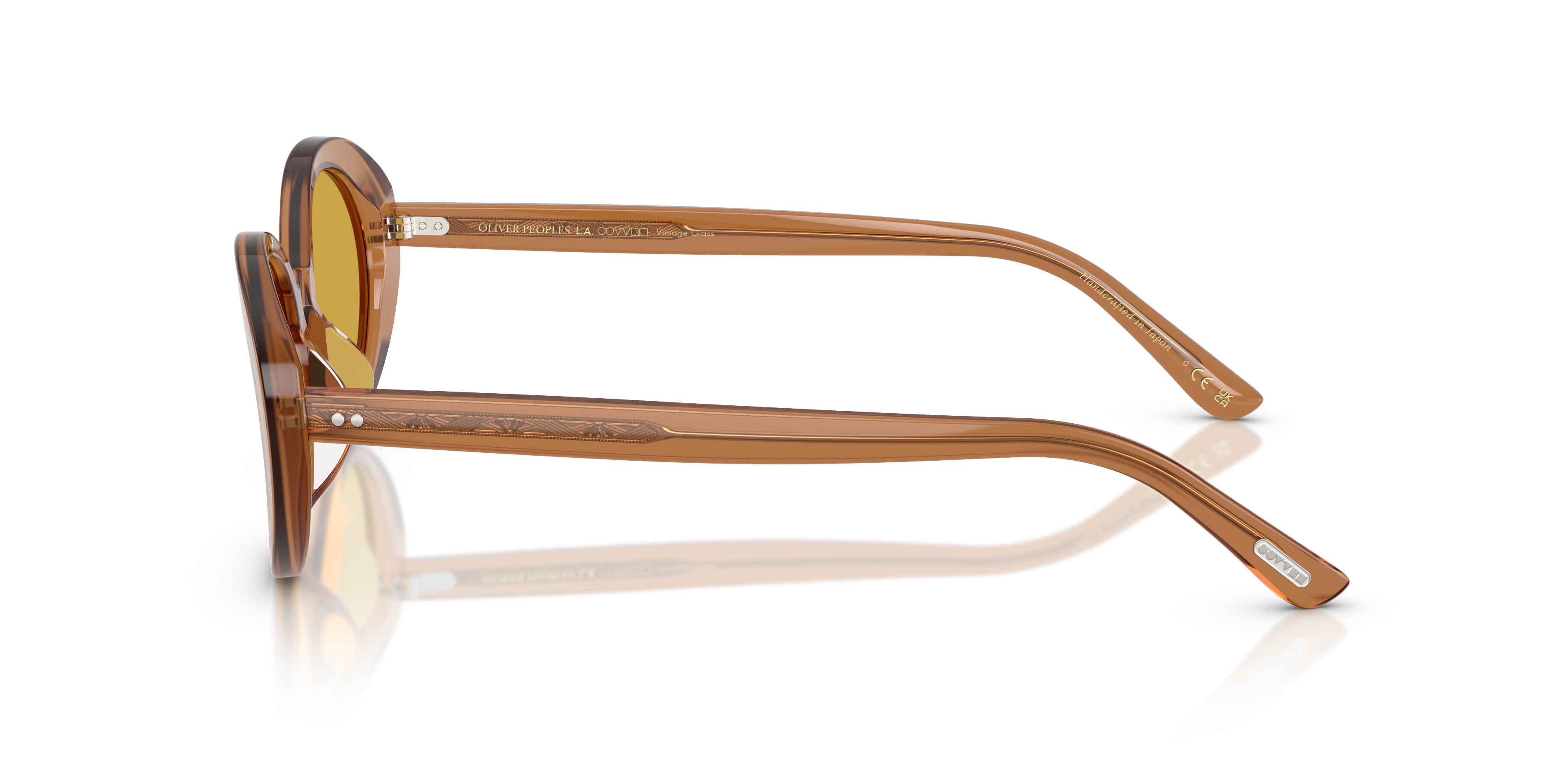 OV5565SU - LUMAR