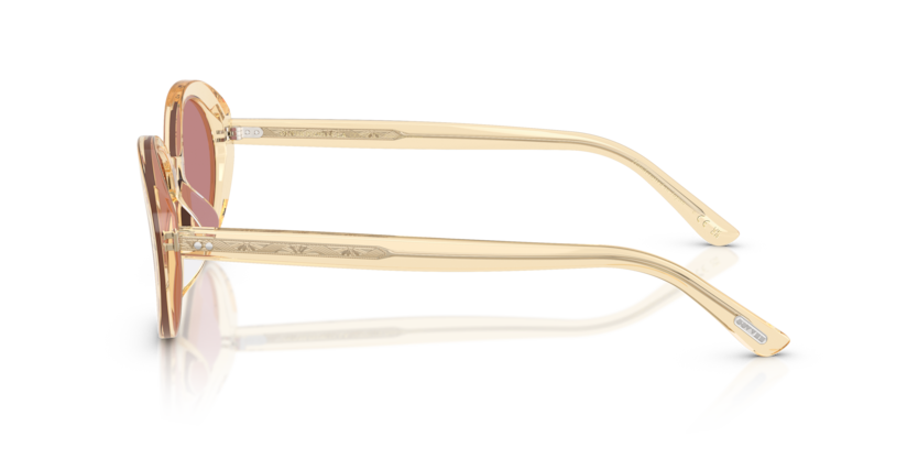 OV5565SU - LUMAR