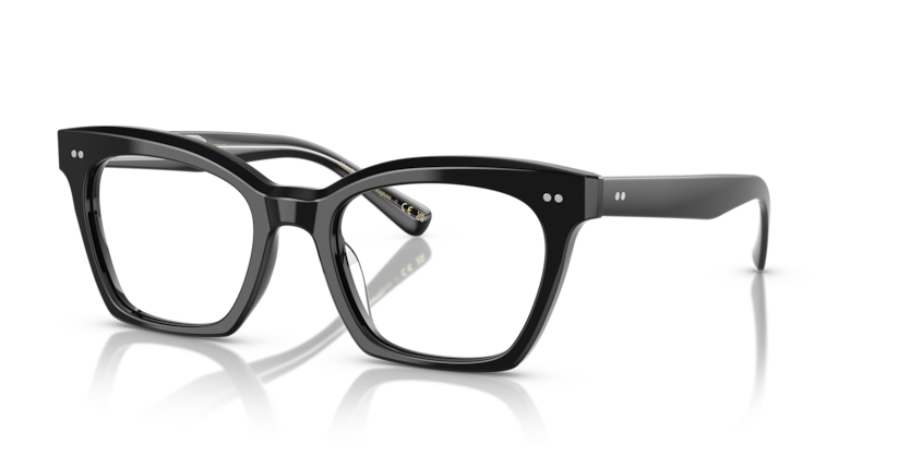OV5566U - LELIA