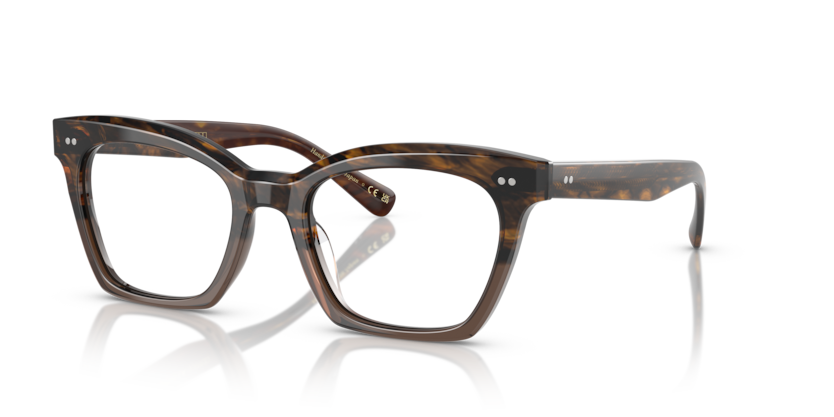 OV5566U - LELIA
