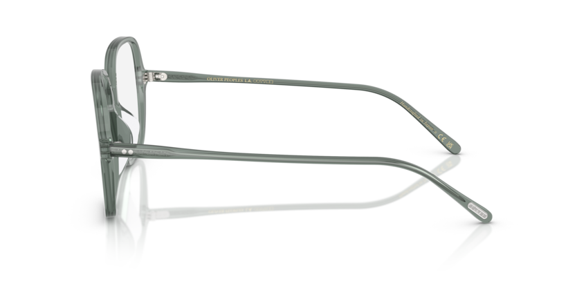 OV5567U - CORDINA