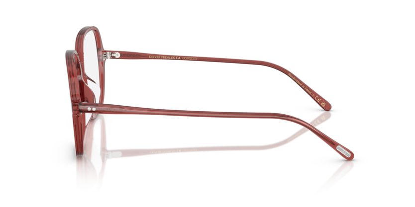 OV5567U - CORDINA