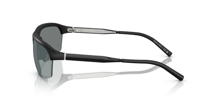 OV5572S - R-6