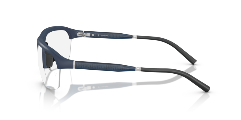 OV5572S - R-6