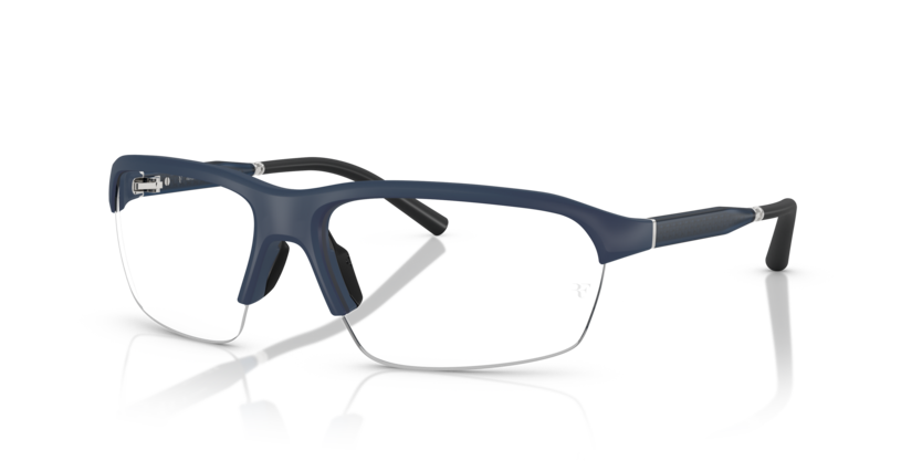 OV5572S - R-6