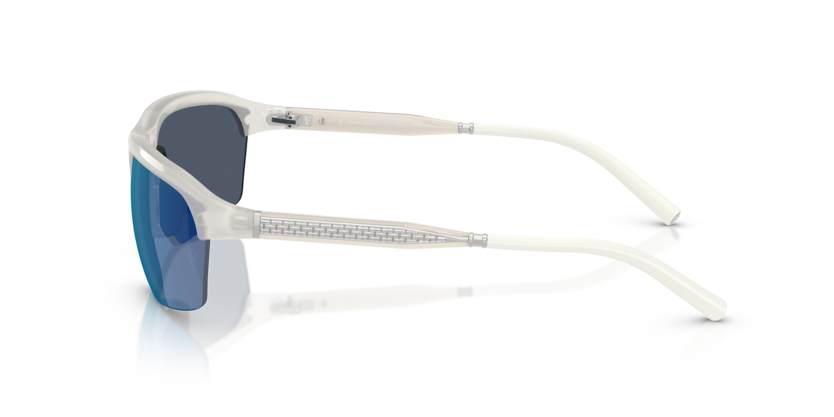 OV5572S - R-6