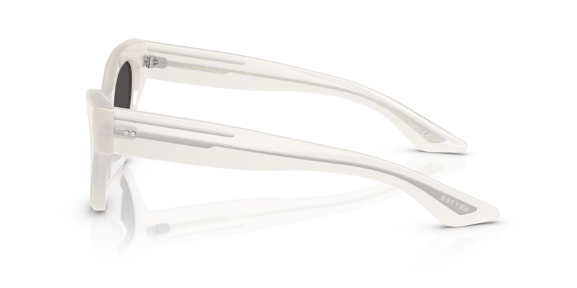 OV5573SU - 1951C