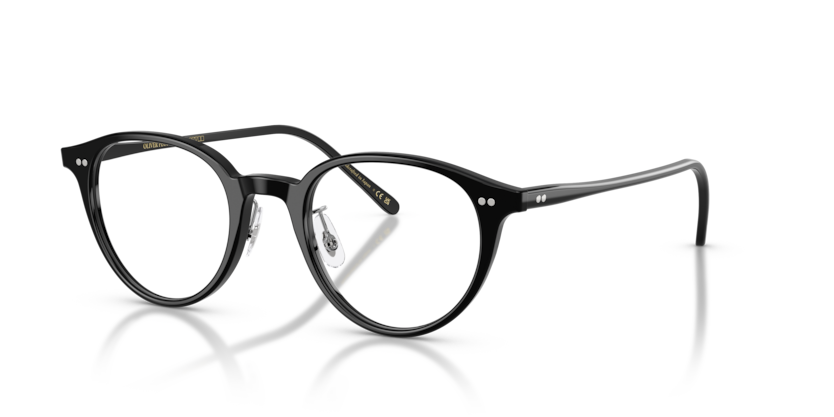 OV5577 - SARELLE