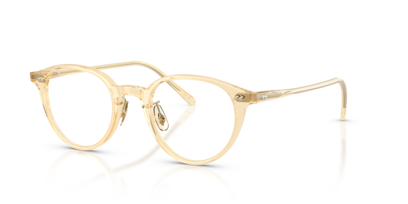 OV5577 - SARELLE
