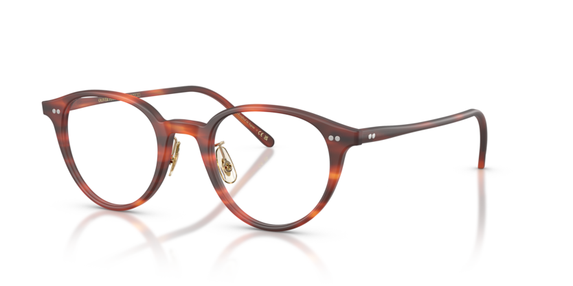 OV5577 - SARELLE