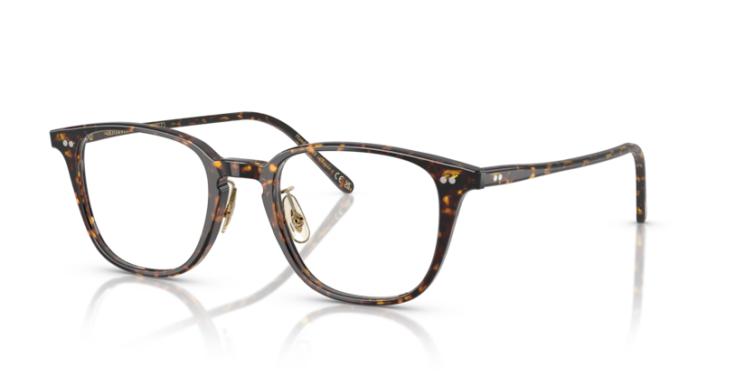 OV5578 - SOBEL
