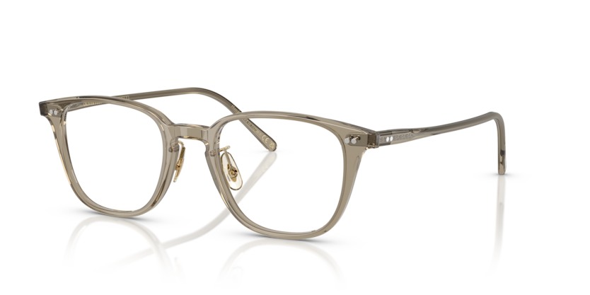 OV5578 - SOBEL