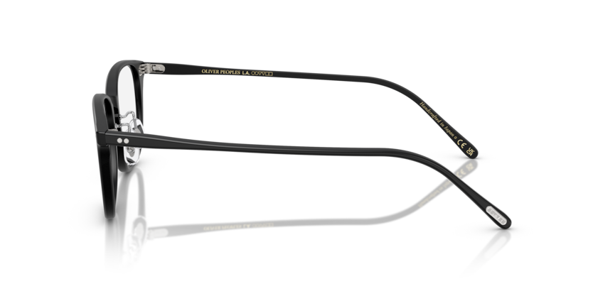 OV5578 - SOBEL