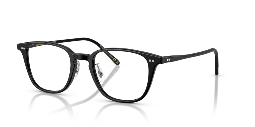 OV5578 - SOBEL