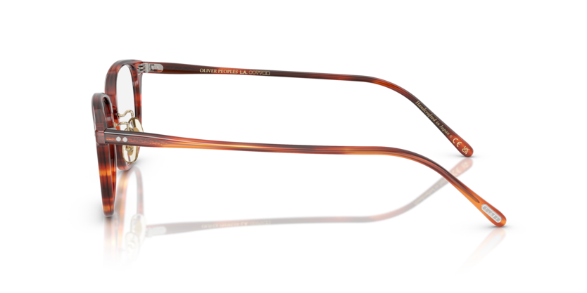 OV5578 - SOBEL