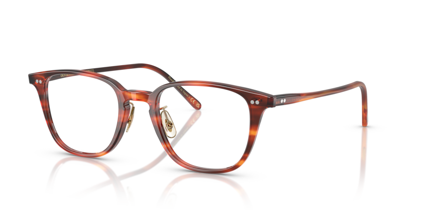 OV5578 - SOBEL