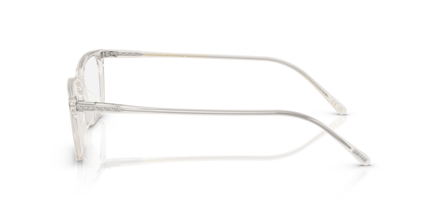 OV5579U - NEYLAN