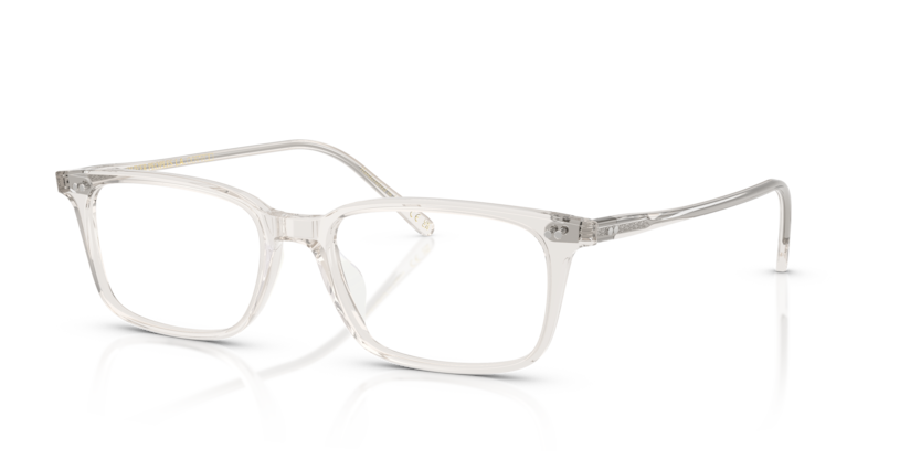 OV5579U - NEYLAN