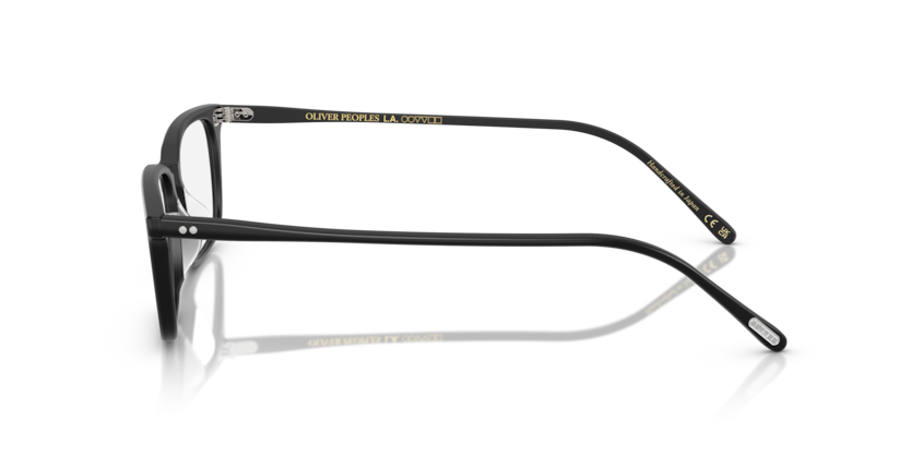 OV5579U - NEYLAN