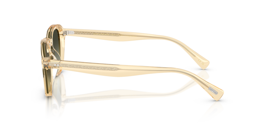 OV5580SU - EYLES