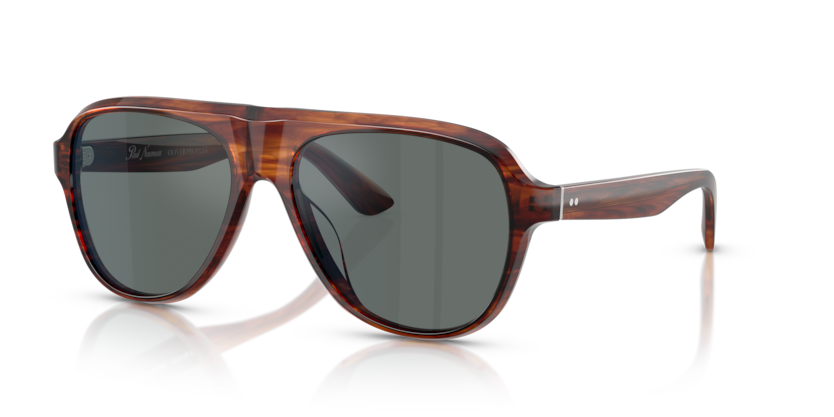 OV5581SU - PAUL NEWMAN SUN
