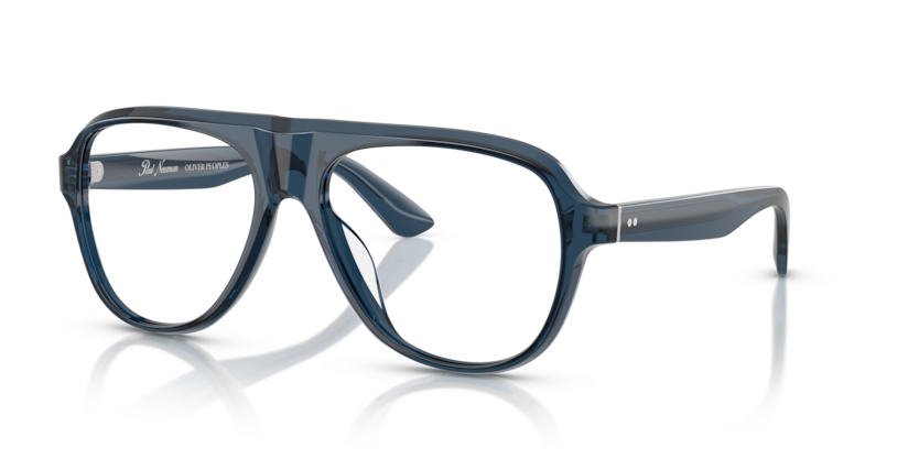 OV5581U - PAUL NEWMAN