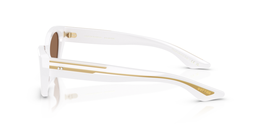 OV5582SU - 1961C