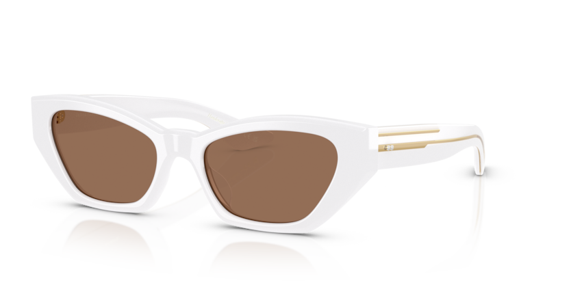 OV5582SU - 1961C