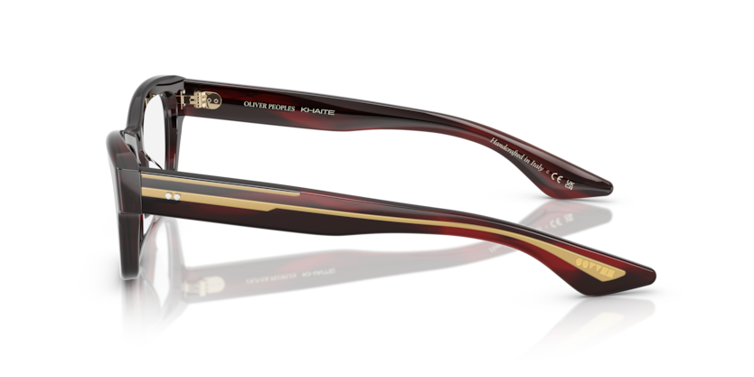 OV5585U - 1953RX
