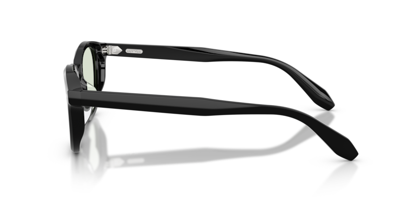 OV5586SU - N.09 SUN