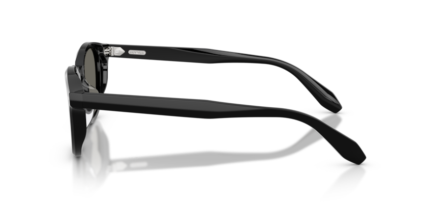 OV5586SU - N.09 SUN