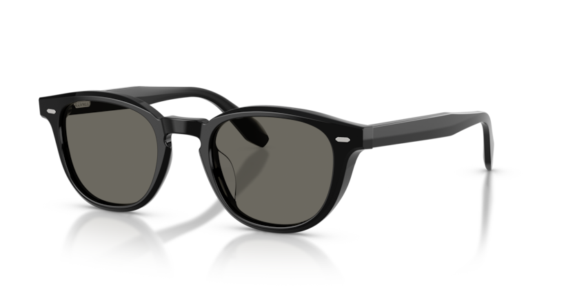 OV5586SU - N.09 SUN