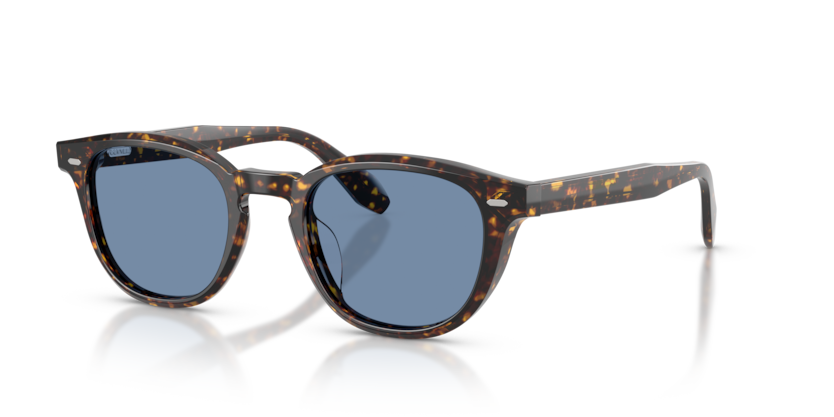 OV5586SU - N.09 SUN